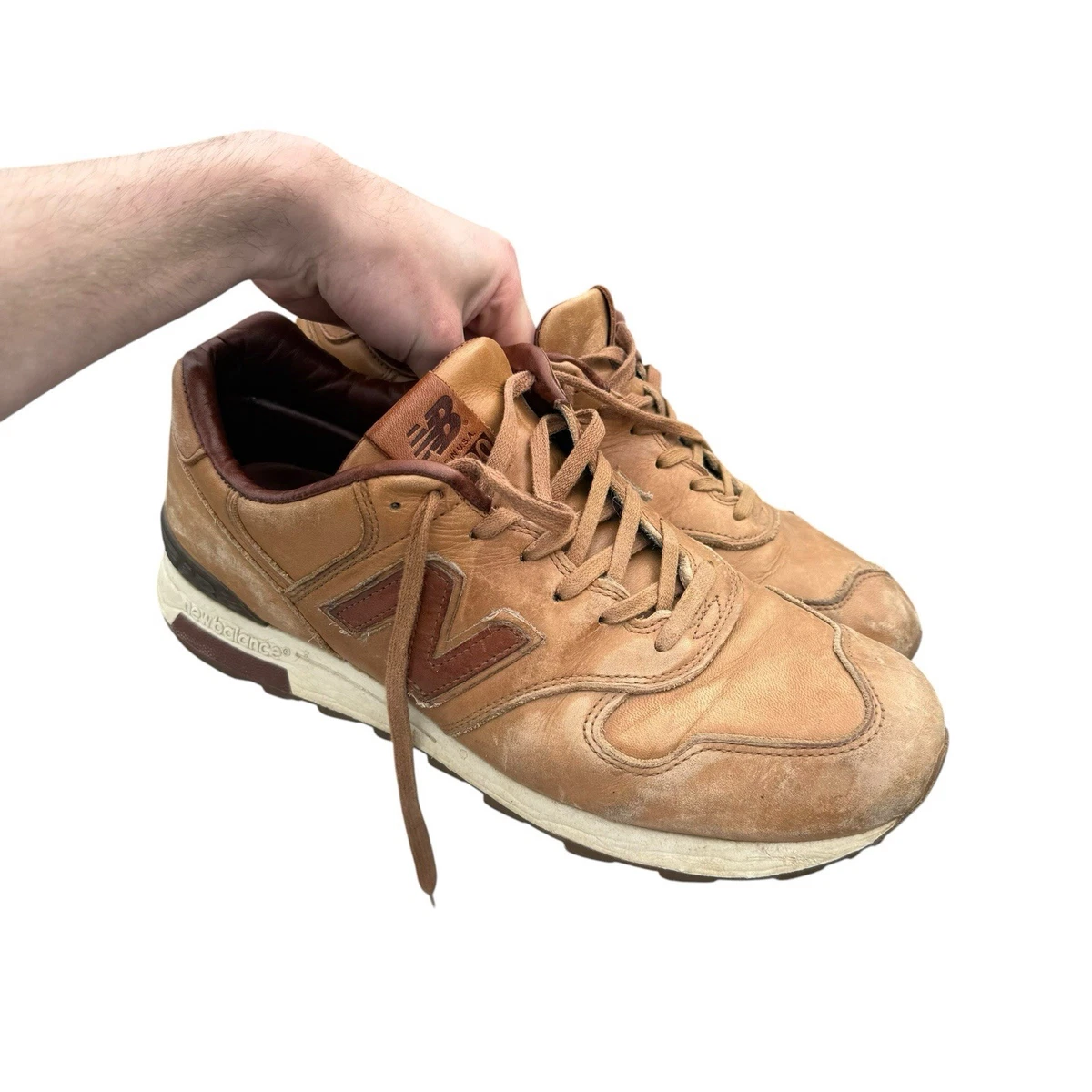 New Balance 1400 Men's Sneakers for Sale | Authenticity Guaranteed