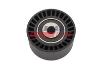 Fast Umlenk-/FüHrungsrolle, Zahnriemen FT10424 FüR CitroËN DS Ford Mazda Opel