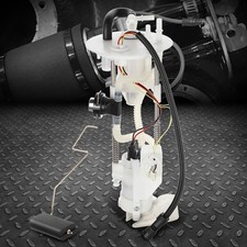 For 01-03 Ford Ranger 2.33.04.0l Oe Style Electric Fuel Pump Module Assembly For 01-03 Ford Ranger 2.33.04.0l Oe Style Electric Fuel Pump Module Assembly