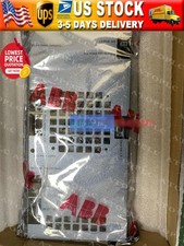 1piece ABB DSQC601 3HAC12815-1 NEW