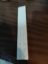 lightsaber chopsticks OPEN BOX SPECIAL