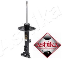 Ashika MA-00070 StoßDäMpfer StossdäMpfer FüR BMW