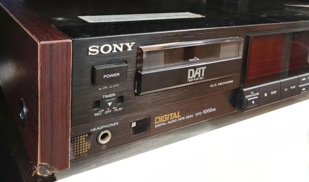 sony dtc es products for sale | eBay