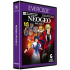 Neogeo Arcade Collection 2 () Brand New