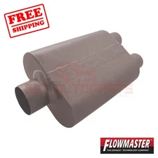FlowMaster Exhaust Muffler FLO8430452