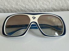 Sunglasses Cebe Cr39 Occhiali Anni 90 Nuovi Rari