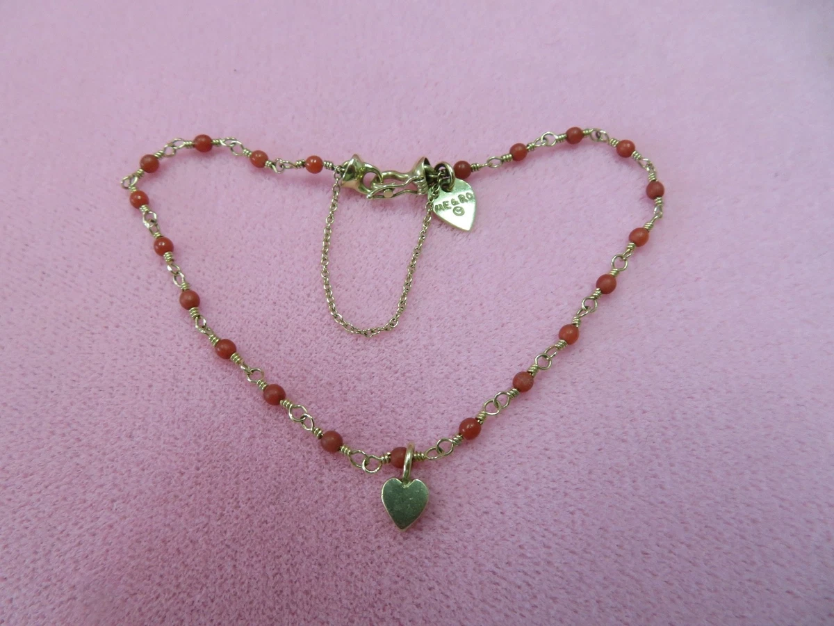 me ro jewelry products for sale | eBay