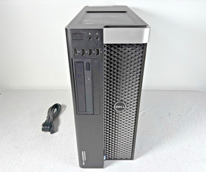 Dell Precision Tower 5810 | eBay