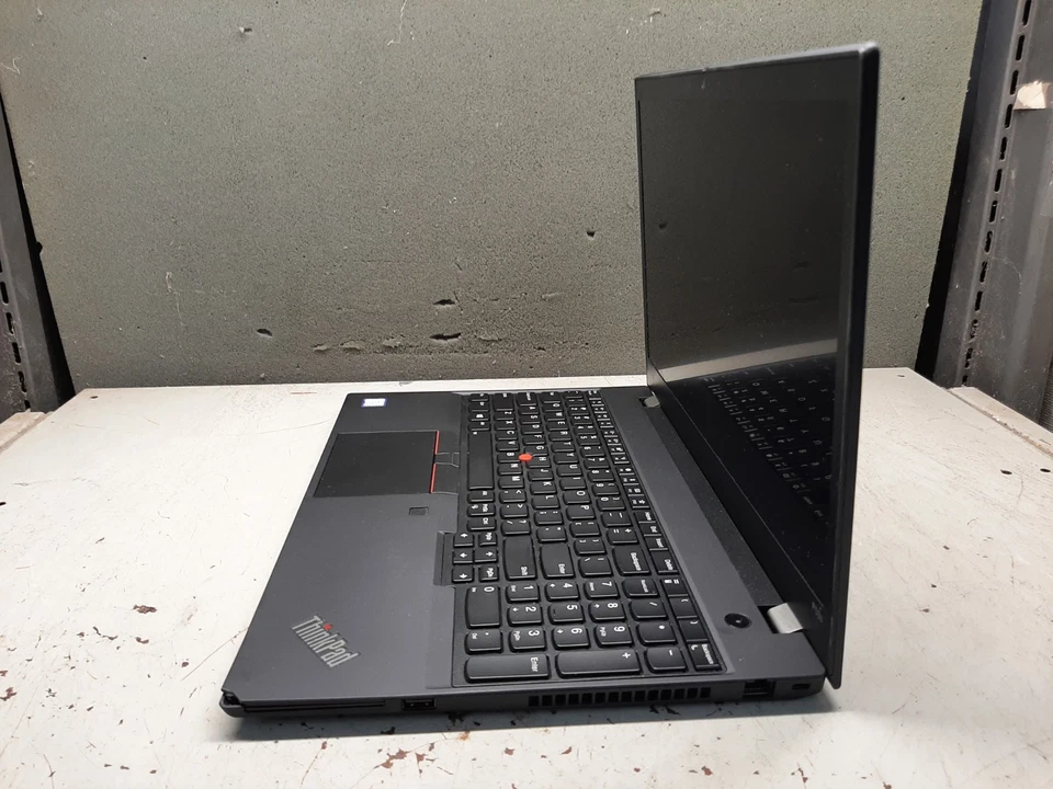 product-image-2