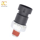 Parking Brake Sensors / Two Speed Air Control Switch Fits for Gm Trucks 19210986