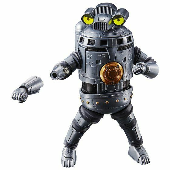 GanGan Trading Arts vol.1　7種セット お買い得品 GanGan Trading Arts vol.1 7種セット