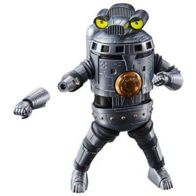 【新品未開封】マスターライセンス GRAN TURISMO 7】 マスターライセンスに挑戦 国内・国際マスター