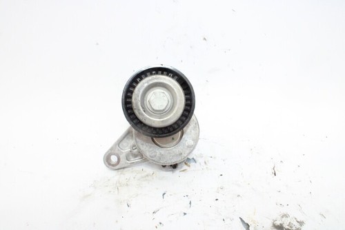 04L903315A zahnriemenspanner für AUDI A5 SPORTBACK (8T) 2.0 16V TDI