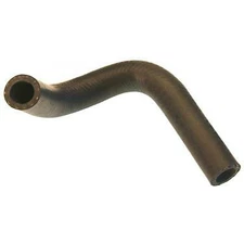 # 18738 Gates Engine Coolant Bypass Hose