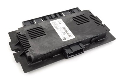 BMW Frm3 plug and play replacement