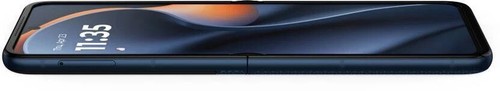 MOTOROLA Razr 60 (Lightest Sky, 256 GB 8 GB RAM) “NO TARIFFS IN USA” - 第 23/23 張圖片