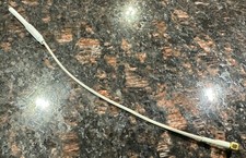 LumenRadio's model : 104-1008 ANTENNA, COAXLE CABLE, R/A MCX TO RP-TNC FEMALE