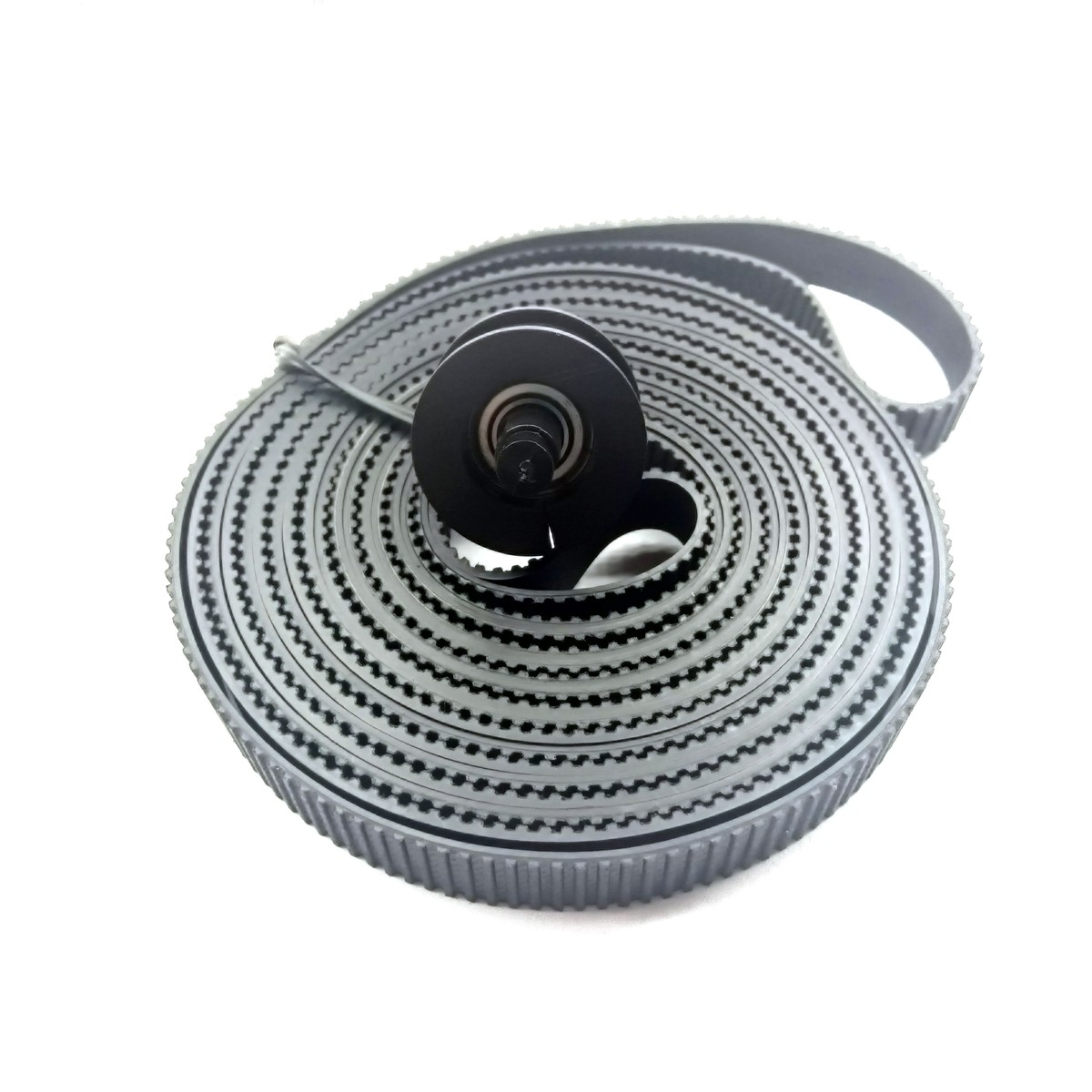 アクセサリー CMX-2300 44 inch Carriage Belt Q6659-60175 Fits For HP DesignJet T610