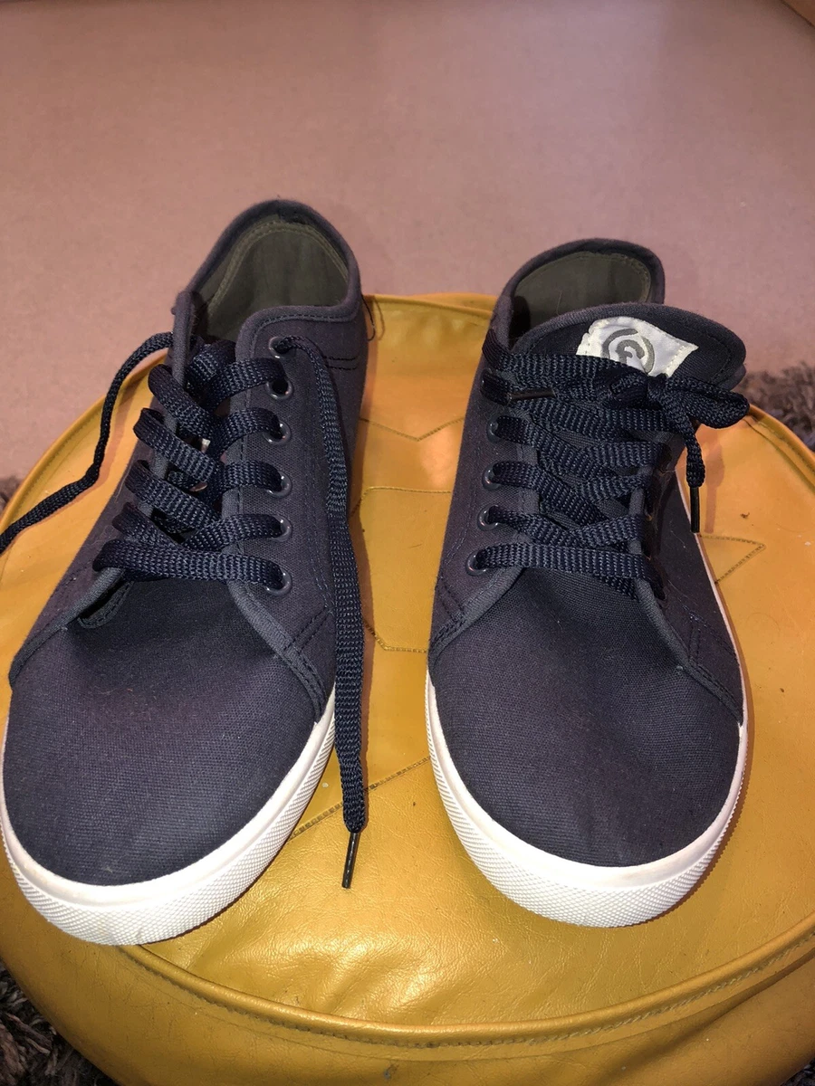 Firetrap high cheap top trainers