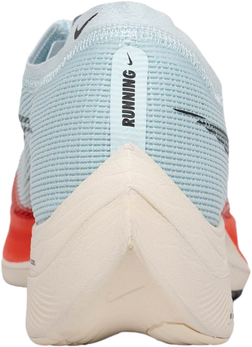 Preços baixos em Nike ZoomX Vaporfly NEXT% 2 OG | eBay Preços baixos em Nike ZoomX Vaporfly NEXT% 2 OG | eBay