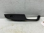 <!--F#f_0-->2011-2017 GMC TERRAIN SLE FRONT RIGHT PASS POWER WINDOW SWITCH ASSY, OEM LOT033<!--F/-->