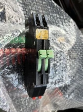 RC38AL30 RC38 30 Zinsco  Challenger 2 Pole Twin Tandem  30A Mini Thin  Red Tabs