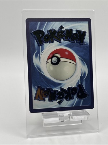 Arceus VSTAR - (Metal Card) 123/172 Pokemon TCG Arceus UPC Holo (2022) - Picture 15 of 23