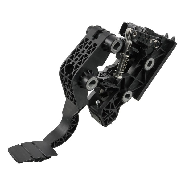 Gaspedal Elektronisch Passend FüR Scania-image