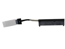 HDD Cable For Lenovo Flex 3-1120 3-1130 YOGA 300-11IBY 300-11IBR 5C10J08424 New