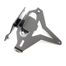 155x Motorrad Verkleidungsschrauben Für Suzuki GSXR600 GSXR750