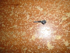 FEG PJK-9HP 9MM SEMI AUTO PISTOL TRIGGER LEVER