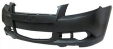 Pare-choc avant Chevrolet AVEO