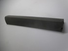 <!--F#f_0-->Holden EJ EH Premier Special Dash Pad Section Original Genuine GMH<!--F/-->