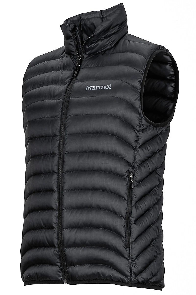 Marmot zeus down vest cheap