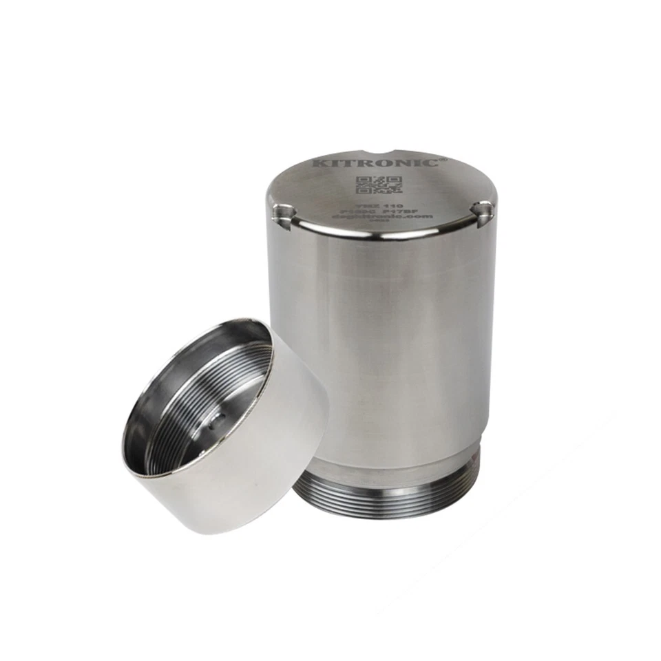 Kit Reparación DSG Transmisión 7 Velocidades 0AM DQ200 VW Audi 7AM P17BF P189C Kitronic Foto 3 de 4