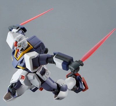 福袋 セール s-l400.jpg 機動戦士ガンダム
