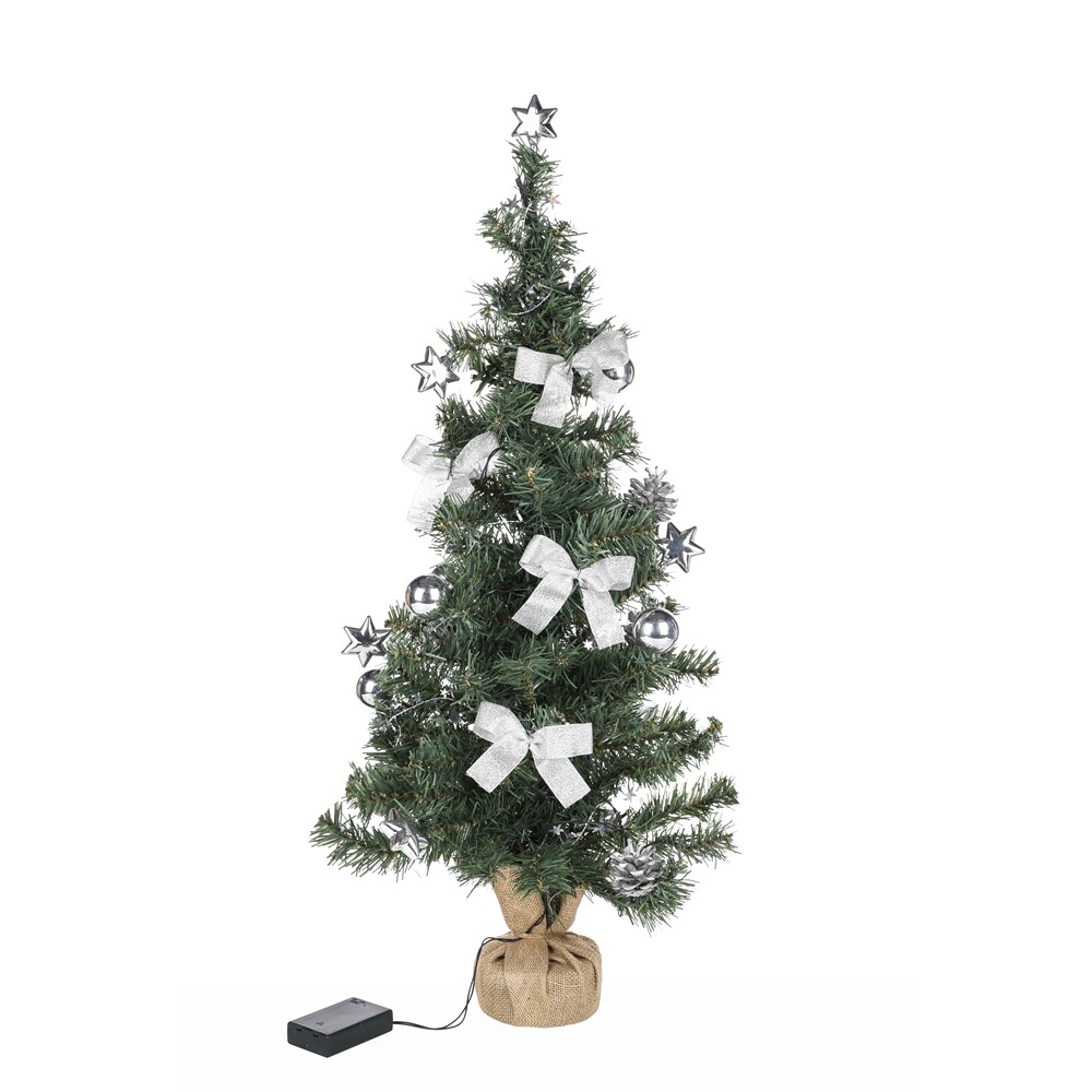 pflanztöpfe ebay Neu !! Schöner Blumentopf mit Blütenranke ø ca. 35 cm aus rötlichen Te – La  Casa