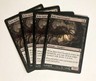 Bala Ged Scorpion (4) Rise of the Eldrazi NM MTG Magic the Gathering