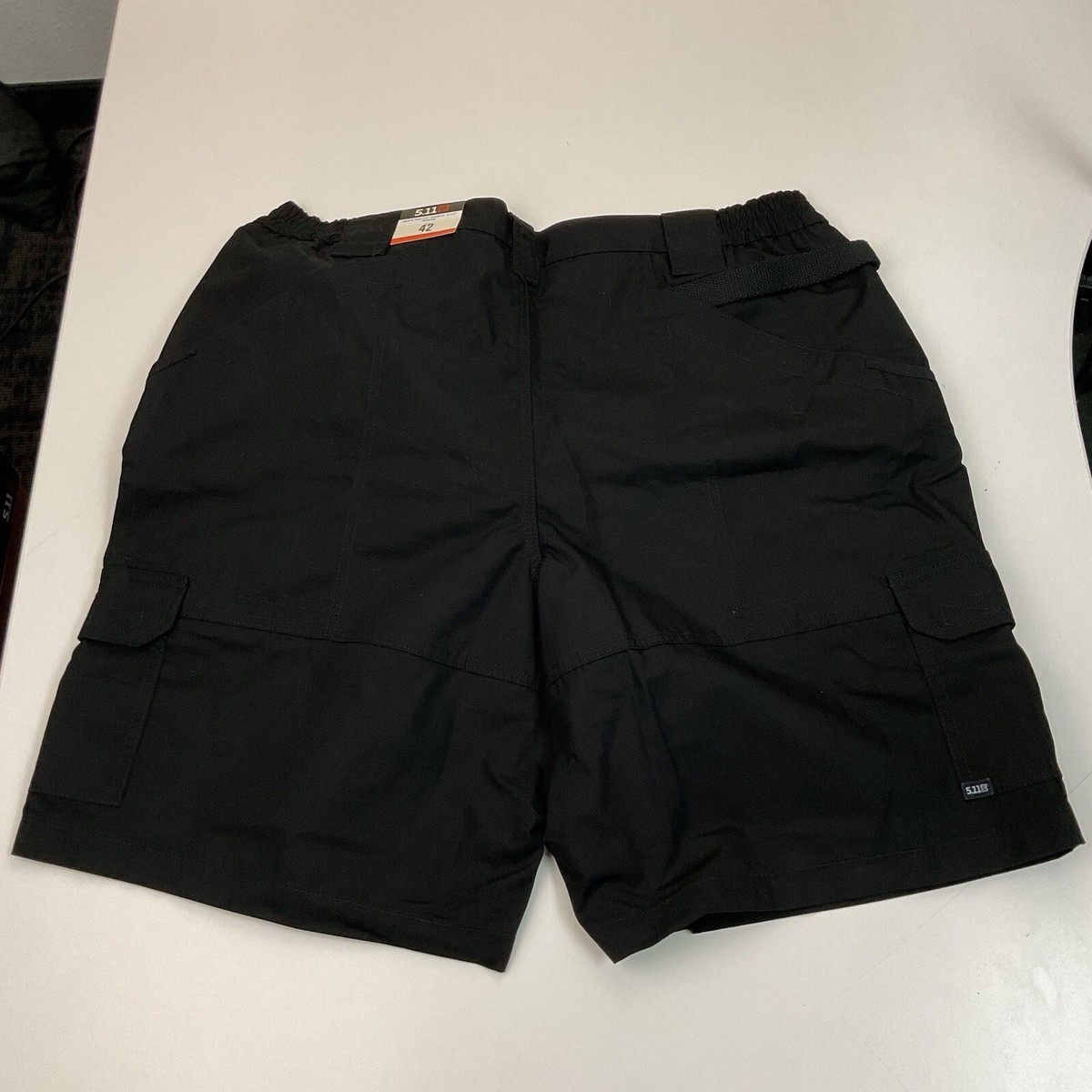 5.11 Tactical Men's Taclite Pro 9.5
