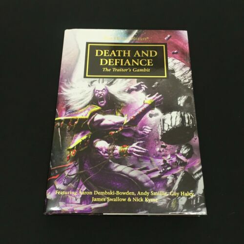 Chaos Space Marines-Chaos Rhino (9a Ed.) - Fantasia Store
