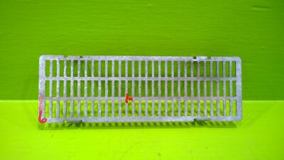 #ad #ad GENERAC 20KW 1.6 ACCESS SHIELD GEN 6 $20.00