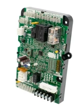 ST9101A 1014 NEW Upgrade Kit for Rheem Ruud Honeywell Furnace Fan Control Board