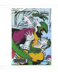 Bild 37 von 93