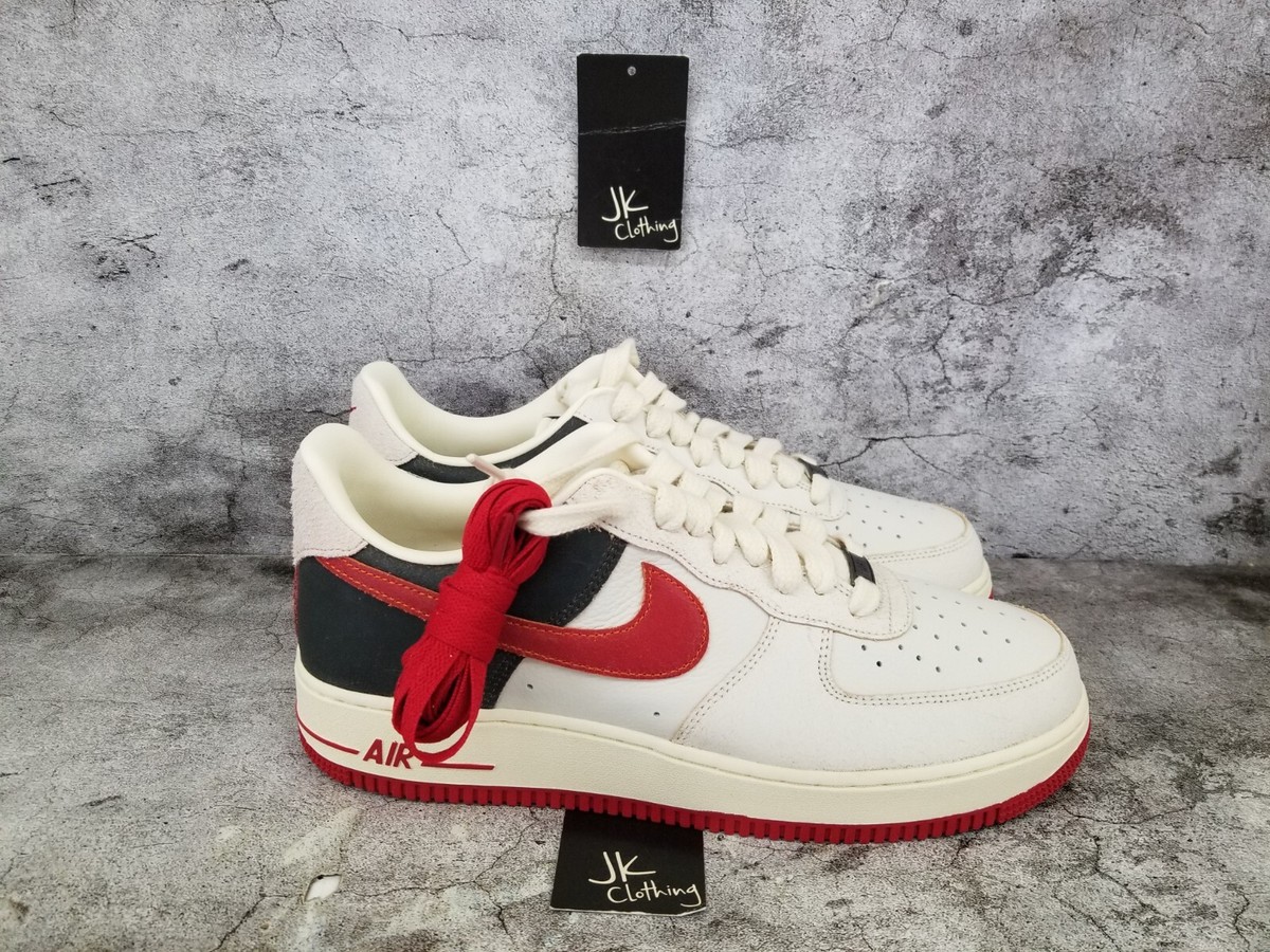 nike air force 1 infrared