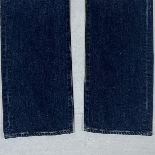 Limited Edition BrooksBrothers x Levi's 501 Made in USA W32 Limited Edition BrooksBrothers x Levi's 501 Made in USA W32