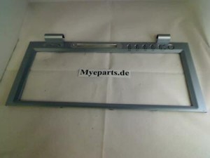 Power Scharnier Gehäuse Abdeckung Blende Deckel FS LifeBook C1110