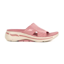 Skechers Women's Arch Fit - Allure Mauve Sandals 140287.MVE