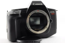 [Excellent] Canon EOS 620 35mm AF SLR w/ body Cap READ