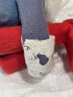 Bild 4 von 4