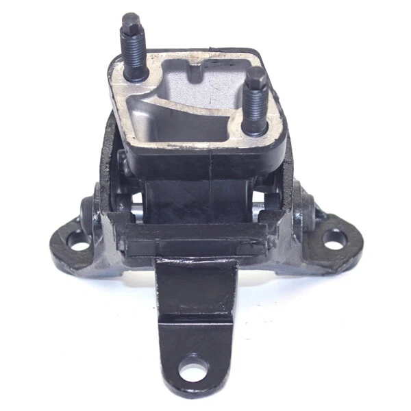 Motor & Trans. Mount Set 3PCS for 1995-1997 Ford Contour / Mercury Mystique Auto — 第 3/4 张图片